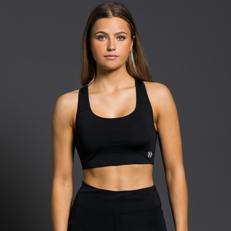 Sports bra " Rush bra" Sports bra " Rush bra"